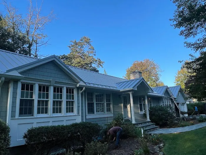 NJ Metal Roofing Company Picture 7