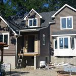 Pyramid Roofing & Renovations LLC