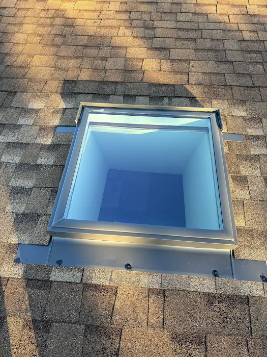 A & S Roofing & Siding LLC. Picture 4
