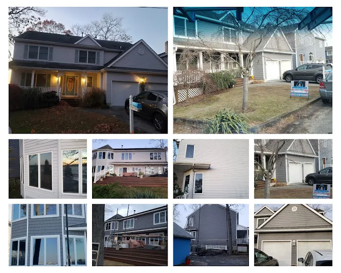 A & S Roofing & Siding LLC. Picture 7