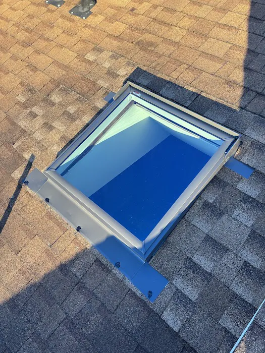A & S Roofing & Siding LLC. Picture 5