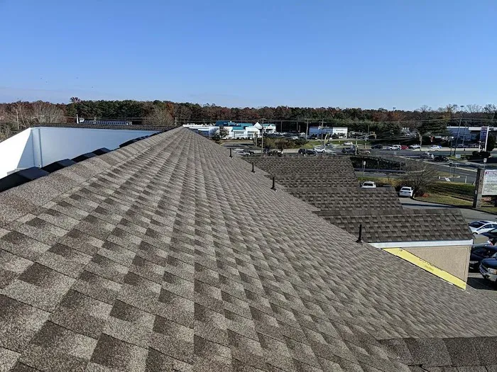 JDS Industrial Roofing Contractors Picture 6