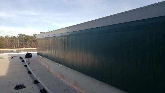 JDS Industrial Roofing Contractors Picture 4