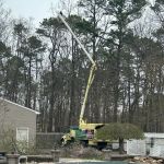 T & R Construction Services