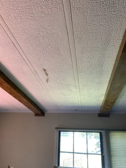 JVW Contracting Picture 2