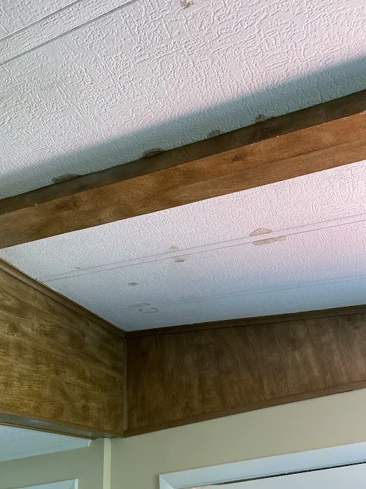 JVW Contracting Picture 1