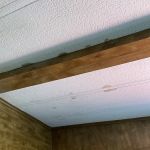 JVW Contracting