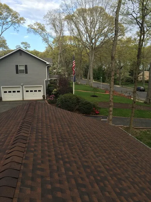 Jackson Township Roofing Picture 3