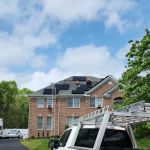 Wayne’s Roofing Co.