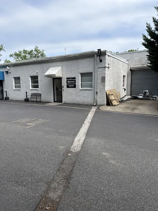 Wayne’s Roofing Co. Picture 3