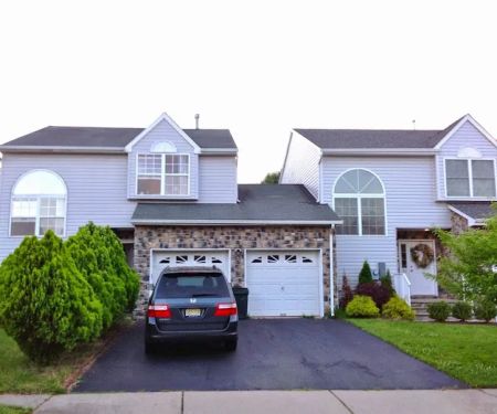Premier Home Renovations