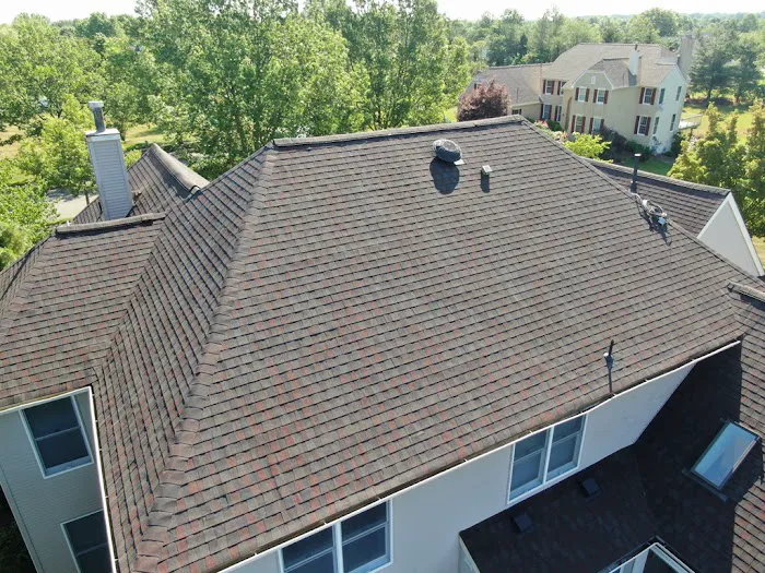 Premier Home Renovations Picture 3