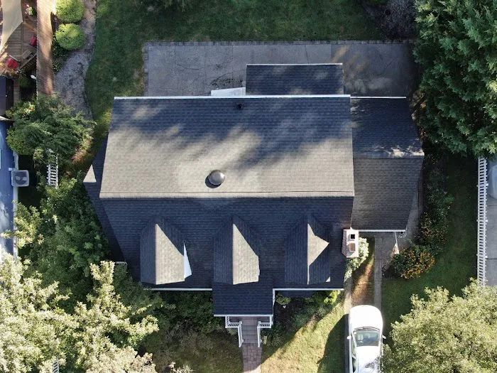 Premier Home Renovations Picture 2