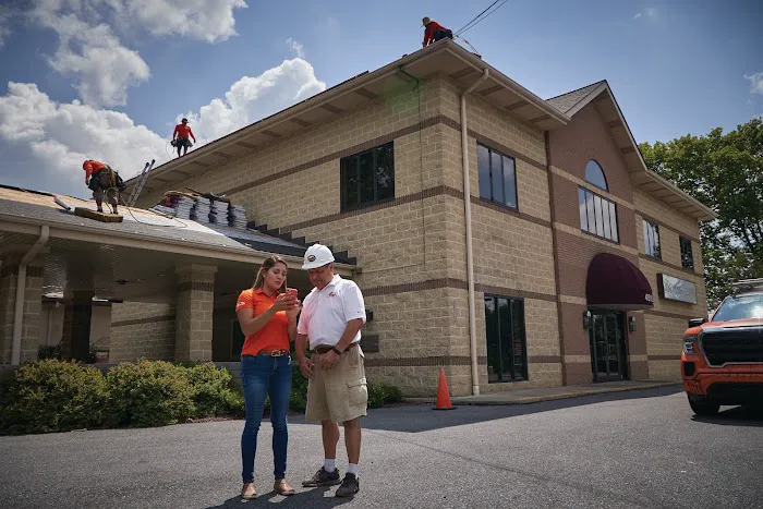 Premier Home Renovations Picture 8