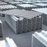 Local Roofing Contractor Pros