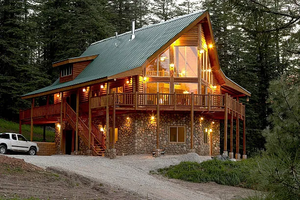 Local Roofing Contractor Pros Picture 2