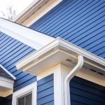Second Generation Contractors LLC