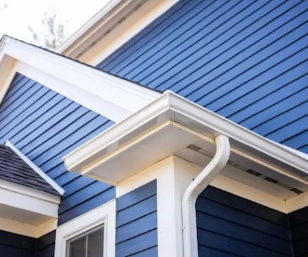Second Generation Contractors LLC