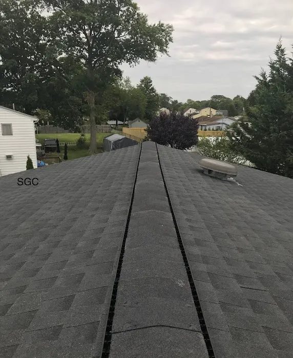 Second Generation Contractors LLC Picture 3