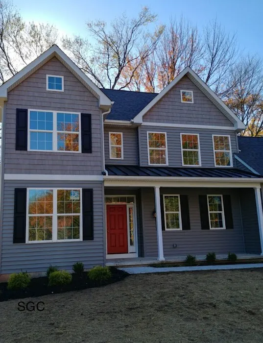 Second Generation Contractors LLC Picture 8