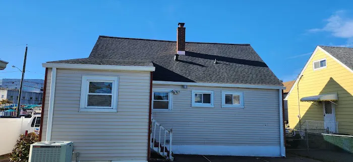 Denis Contractors Roofing Picture 6