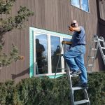 Mercer Roofing And Siding