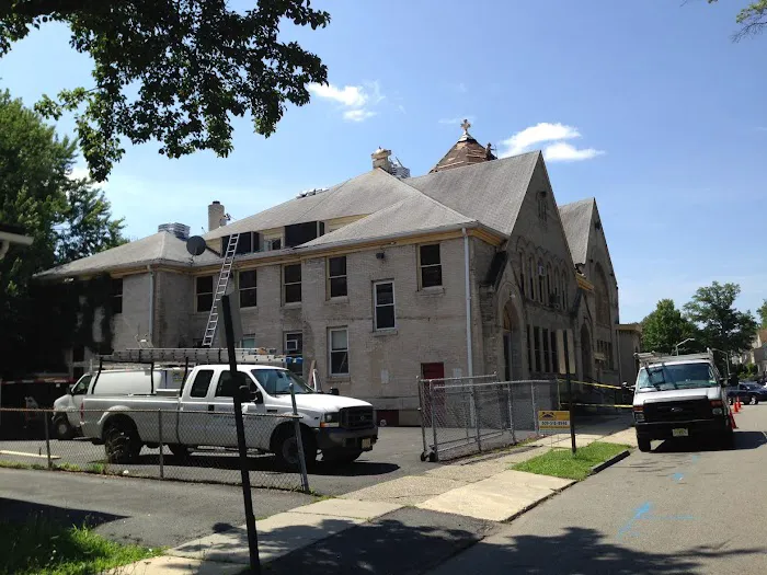 My Roofing Contractor Picture 2