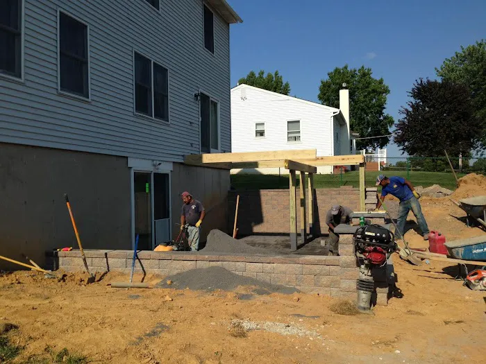 My Roofing Contractor Picture 9