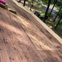MCA ROOFING CONTRACTORS LLC ico