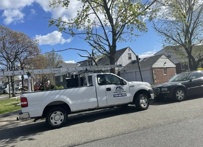 MCA ROOFING CONTRACTORS LLC Picture 5