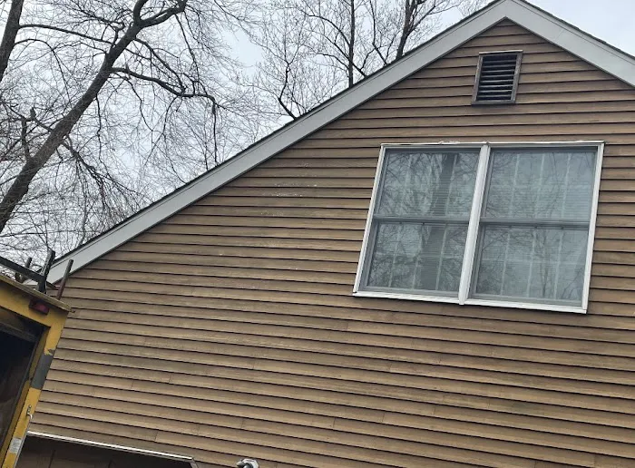 MCA ROOFING CONTRACTORS LLC Picture 8