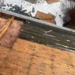 Legacy Roofing LLC