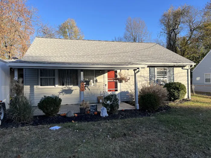 Legacy Roofing LLC Picture 3