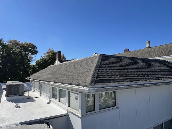 Legacy Roofing LLC Picture 6