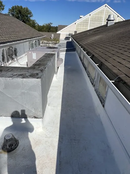 Legacy Roofing LLC Picture 7
