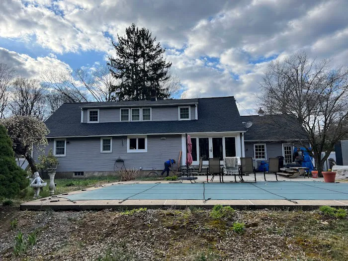 Legacy Roofing LLC Picture 4
