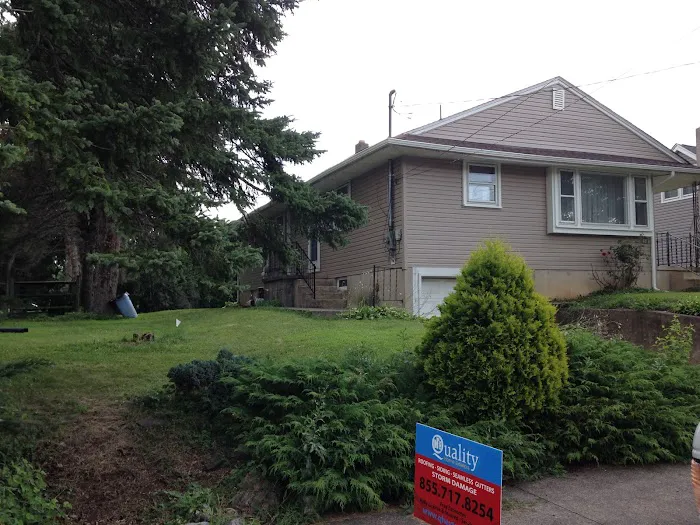 Quality Home Exteriors Inc Picture 3