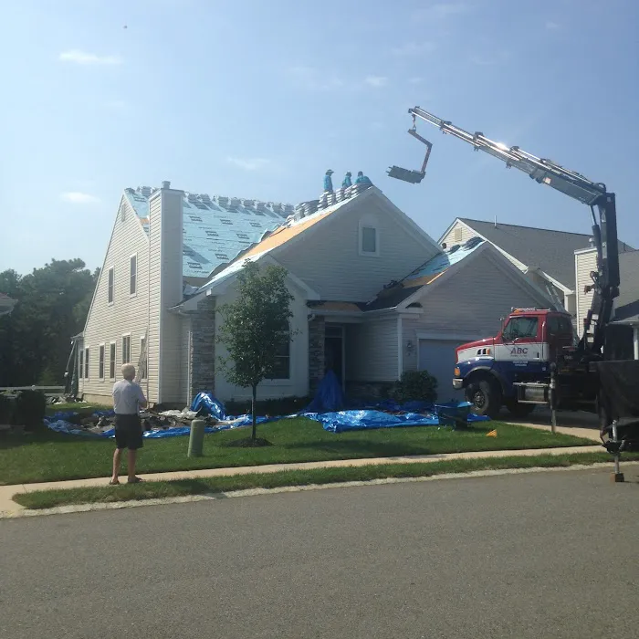 Quality Home Exteriors Inc Picture 4