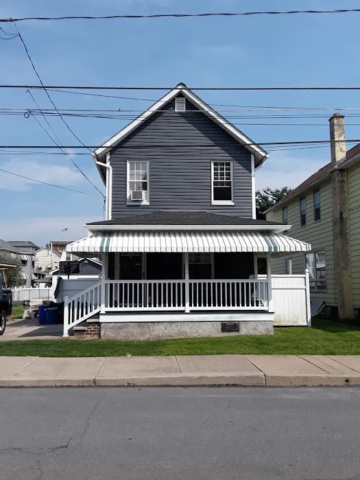 Quality Home Exteriors Inc Picture 7