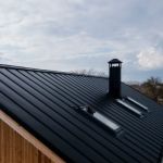 Wright Brothers Roofing LLC