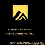 BEST PRICE ROOFING LLC