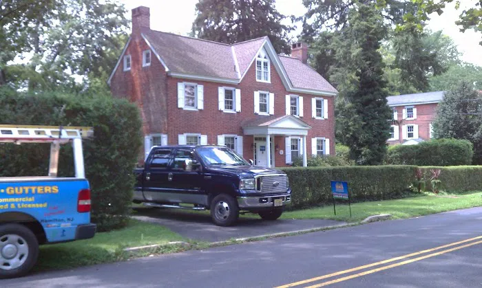 Best Home Solutions Picture 5