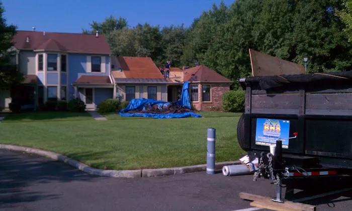 Best Home Solutions Picture 2