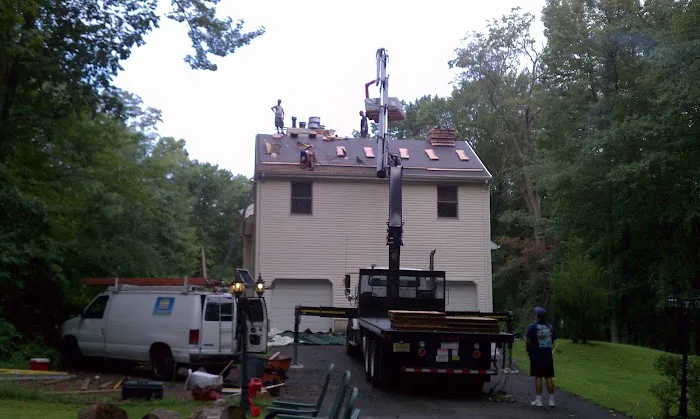 Best Home Solutions Picture 6