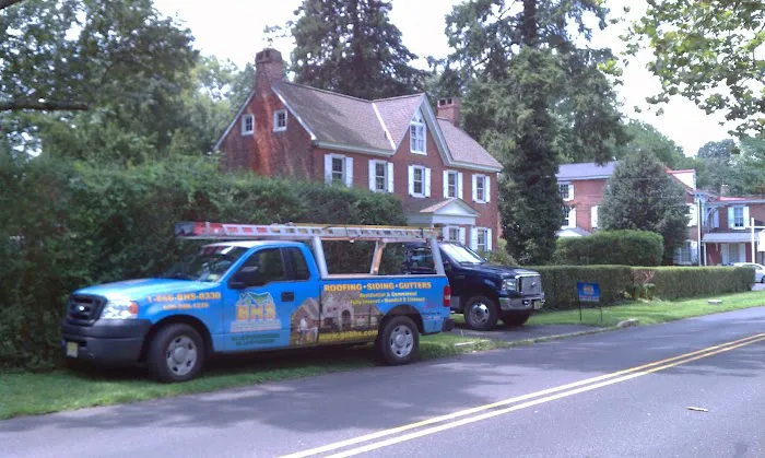 Best Home Solutions Picture 1