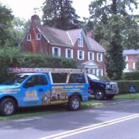 Best Home Solutions ico