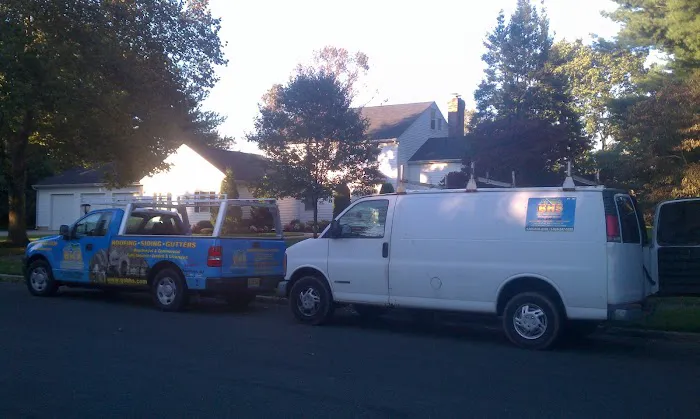 Best Home Solutions Picture 3