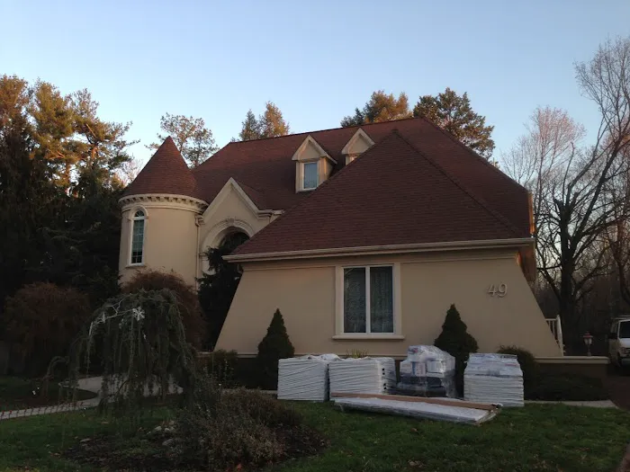 Best Home Solutions Picture 7