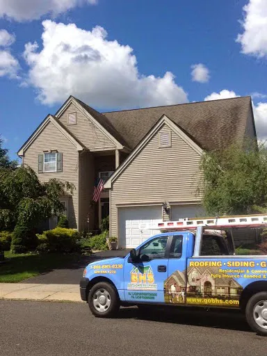 Best Home Solutions Picture 9