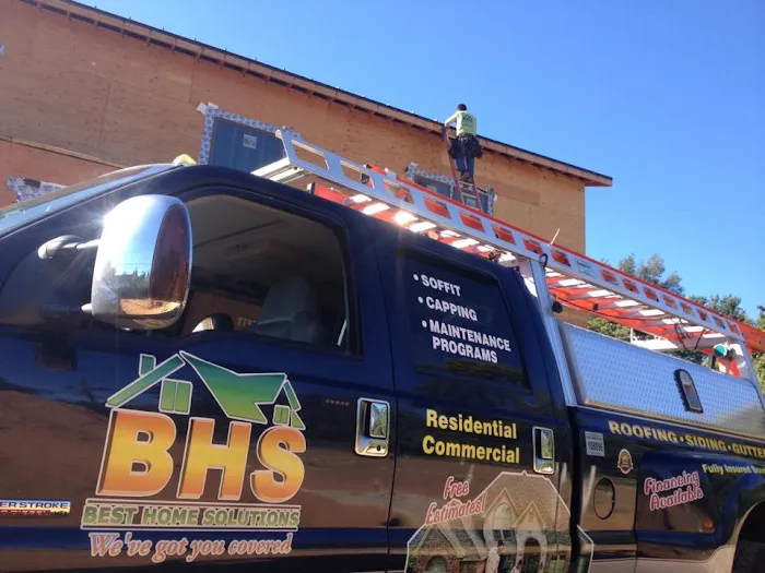 Best Home Solutions Picture 10